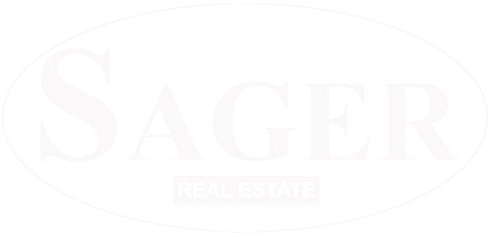 Sager Real Estate