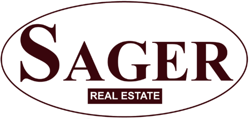 Sager Real Estate